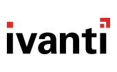 Ivanti