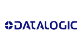 Datalogic
