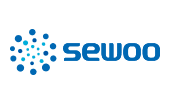 SEWOO