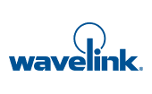 Wavelink